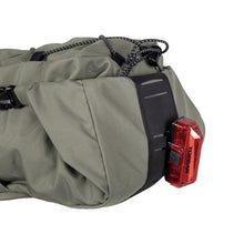 Load image into Gallery viewer, Topeak Backloader Bike Seat Bag
