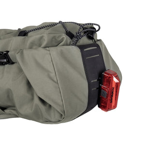Topeak Backloader Bike Seat Bag