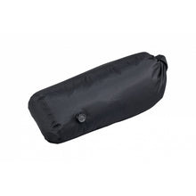 Load image into Gallery viewer, Topeak Backloader Waterproof Inner Bag Bikepacking Bag