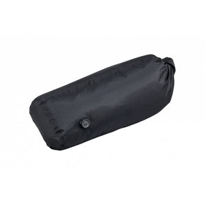 Topeak Backloader Waterproof Inner Bag Bikepacking Bag
