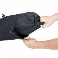 Load image into Gallery viewer, Topeak Backloader Waterproof Inner Bag Bikepacking Bag