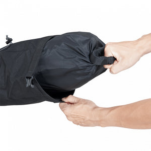 Topeak Backloader Waterproof Inner Bag Bikepacking Bag