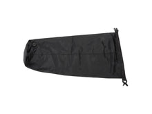 Load image into Gallery viewer, Topeak Backloader Waterproof Inner Bag Bikepacking Bag