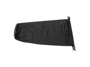 Topeak Backloader Waterproof Inner Bag Bikepacking Bag