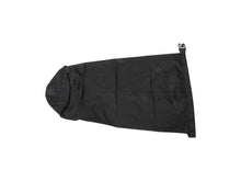 Load image into Gallery viewer, Topeak Backloader Waterproof Inner Bag Bikepacking Bag