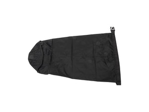 Topeak Backloader Waterproof Inner Bag Bikepacking Bag