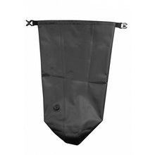 Load image into Gallery viewer, Topeak Backloader X 10L Bike Seat Bag