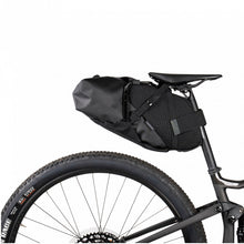 Load image into Gallery viewer, Topeak Backloader X 10L Bike Seat Bag