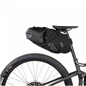 Topeak Backloader X 10L Bike Seat Bag