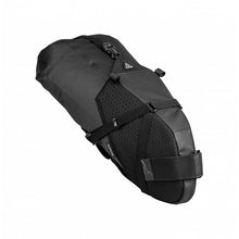Load image into Gallery viewer, Topeak Backloader X 15L Bike Seat Bag