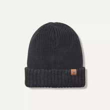 Load image into Gallery viewer, SealSkinz Bacton Waterproof Cold Weather Roll Cuff Beanie