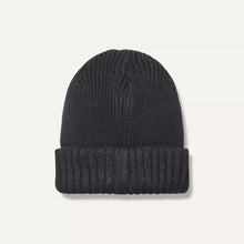 Load image into Gallery viewer, SealSkinz Bacton Waterproof Cold Weather Roll Cuff Beanie