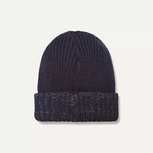 Load image into Gallery viewer, SealSkinz Bacton Waterproof Cold Weather Roll Cuff Beanie