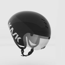 Load image into Gallery viewer, Kask Bambino Pro Time Trial Aero Helmet