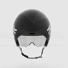 Load image into Gallery viewer, Kask Bambino Pro Time Trial Aero Helmet
