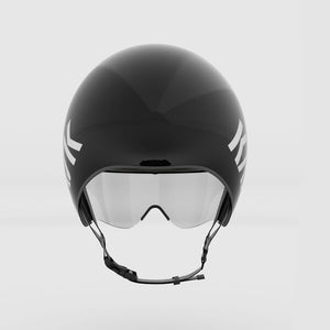 Kask Bambino Pro Time Trial Aero Helmet