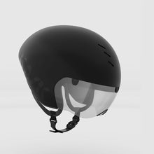 Load image into Gallery viewer, Kask Bambino Pro Time Trial Aero Helmet