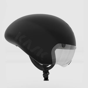 Kask Bambino Pro Time Trial Aero Helmet