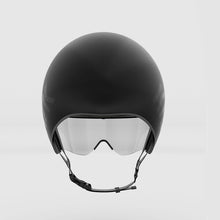 Load image into Gallery viewer, Kask Bambino Pro Time Trial Aero Helmet