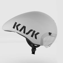 Load image into Gallery viewer, Kask Bambino Pro Evo Time Trial Aero Helmet