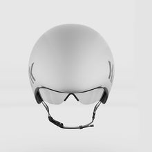 Load image into Gallery viewer, Kask Bambino Pro Evo Time Trial Aero Helmet
