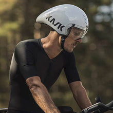 Load image into Gallery viewer, Kask Bambino Pro Evo Time Trial Aero Helmet