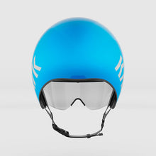 Load image into Gallery viewer, Kask Bambino Pro Aero Helmet | Ultimate Time Trial &amp; Tri Performance