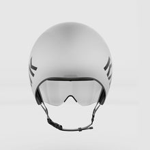Load image into Gallery viewer, Kask Bambino Pro Time Trial Aero Helmet