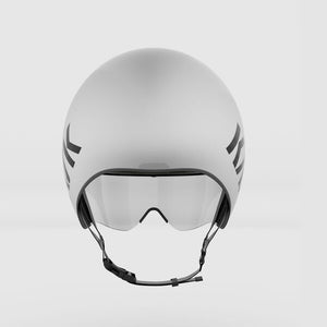 Kask Bambino Pro Time Trial Aero Helmet
