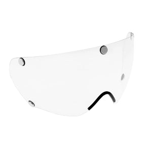 Kask Bambino Replacement Visor