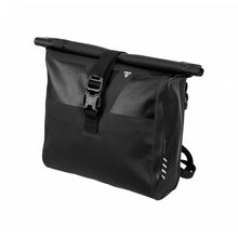 Load image into Gallery viewer, Topeak Barloader Handlebar Bag - Black