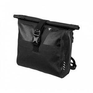 Topeak Barloader Handlebar Bag - Black