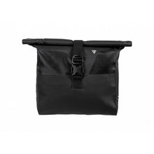Load image into Gallery viewer, Topeak Barloader Handlebar Bag - Black