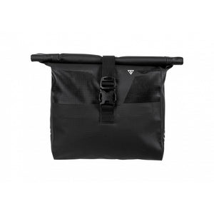 Topeak Barloader Handlebar Bag - Black