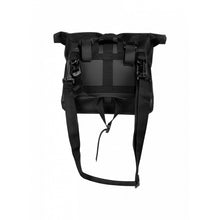 Load image into Gallery viewer, Topeak Barloader Handlebar Bag - Black