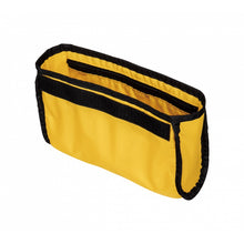 Load image into Gallery viewer, Topeak Barloader Handlebar Bag - Black