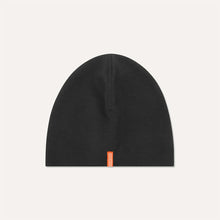Load image into Gallery viewer, Sealskinz Barningham Solo Lightweight Merino Beanie | High on Bikes