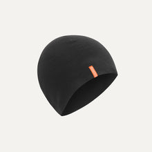 Load image into Gallery viewer, Sealskinz Barningham Solo Lightweight Merino Beanie | High on Bikes