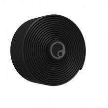 Load image into Gallery viewer, Ergon BT Allroad Bartape 2.5mm Handlebar Tape | High on Bikes