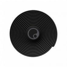 Load image into Gallery viewer, Ergon BT Allroad Bartape 2.5mm Handlebar Tape | High on Bikes