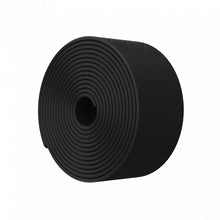 Load image into Gallery viewer, Ergon BT Allroad Bartape 2.5mm Handlebar Tape | High on Bikes