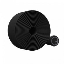 Load image into Gallery viewer, Ergon BT Allroad Bartape 2.5mm Handlebar Tape | High on Bikes
