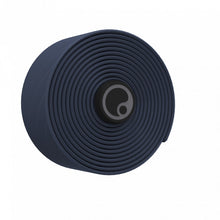 Load image into Gallery viewer, Ergon BT Allroad Bartape 2.5mm Handlebar Tape | High on Bikes