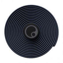 Load image into Gallery viewer, Ergon BT Allroad Bartape 2.5mm Handlebar Tape | High on Bikes