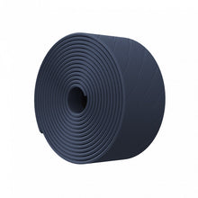 Load image into Gallery viewer, Ergon BT Allroad Bartape 2.5mm Handlebar Tape | High on Bikes