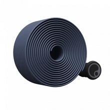 Load image into Gallery viewer, Ergon BT Allroad Bartape 2.5mm Handlebar Tape | High on Bikes