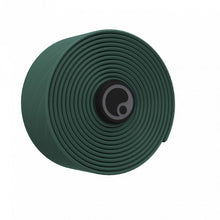 Load image into Gallery viewer, Ergon BT Allroad Bartape 2.5mm Handlebar Tape | High on Bikes