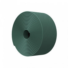Load image into Gallery viewer, Ergon BT Allroad Bartape 2.5mm Handlebar Tape | High on Bikes