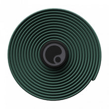 Load image into Gallery viewer, Ergon BT Allroad Bartape 2.5mm Handlebar Tape | High on Bikes