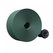Load image into Gallery viewer, Ergon BT Allroad Bartape 2.5mm Handlebar Tape | High on Bikes